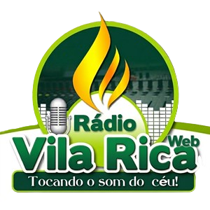 Clique e  baixo nosso Aplicativo